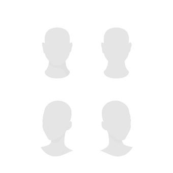 Coiffure Artistique Grand Carnet de Croquis à Spirale Format A4