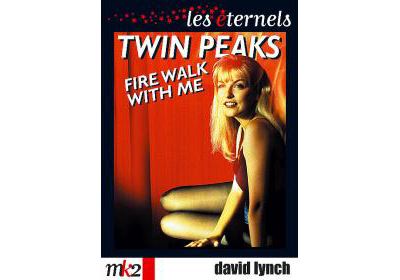 Twin Peaks