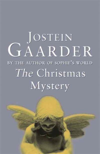 The christmas mystery