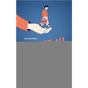 Passez au nudge management