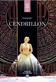 Cendrillon (Massenet)