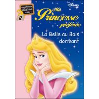 Ma Princesse Preferee 06 Jasmine Broche Walt Disney Achat Livre Fnac