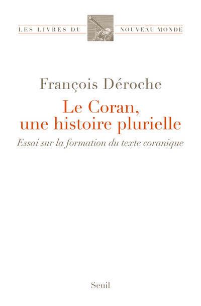 Histoire du coran