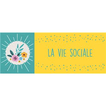 Ma petite boîte bien-être - Pensez positif pour embellir votre vie