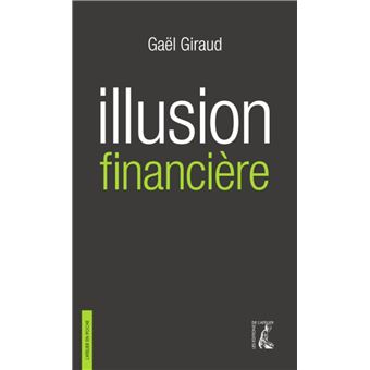 L' imposture économique - Préface Gaël Giraud (French Edition)