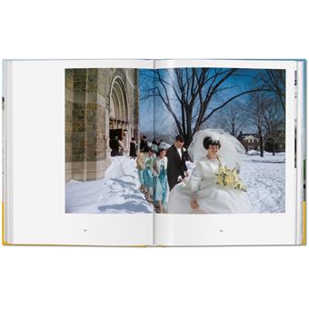 Midcentury Memories. The Anonymous Project