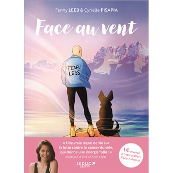 Face au vent