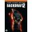 BACKDRAFT 2 -BIL