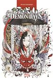 Demon Days