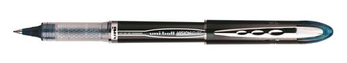 UNIBALL VISION ELITE 03 BLEU NUIT