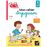 Mon cahier de conjugaison_0