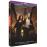 Inferno DVD_0