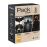 Pack Fnac 3 jeux Action 2 PS4 Call of Duty Black Ops 3 + Diablo 3 Ultimate Evil Edition + Batman Arkham Knight_0