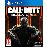 Pack Fnac 3 jeux Action 2 PS4 Call of Duty Black Ops 3 + Diablo 3 Ultimate Evil Edition + Batman Arkham Knight_1