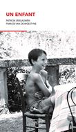 Un enfant