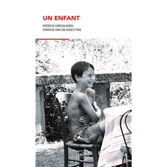 Un enfant