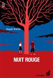 Nuit Rouge