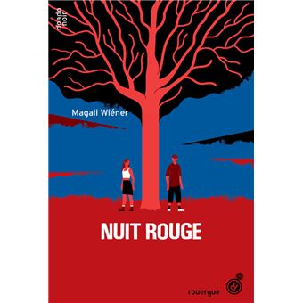Nuit Rouge