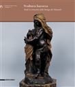 Scultura barocca