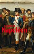Le goût de Napoléon