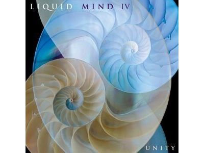 Unity vol 4
