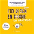 L'UX Design en pratique !