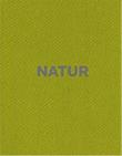Natur
