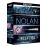 Coffret Christopher Nolan Blu-ray 4K Ultra HD_0