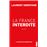 La France Interdite - La vérité sur l'immigration_0