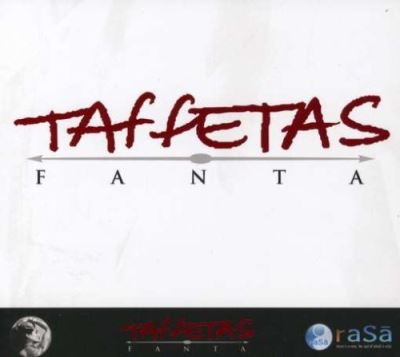 Taffetas