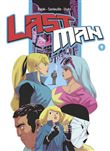 LastMan