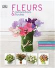Fleurs & compositions florales