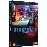 RiverdaleRiverdale Saison 1 DVD_0