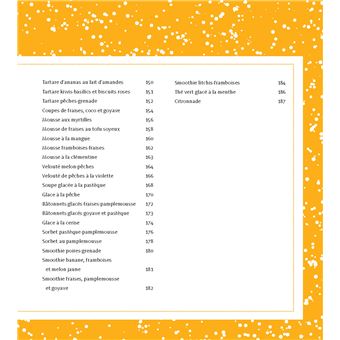 Cuisine gourmande et légère