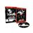 La Vie de David Gale Blu-ray