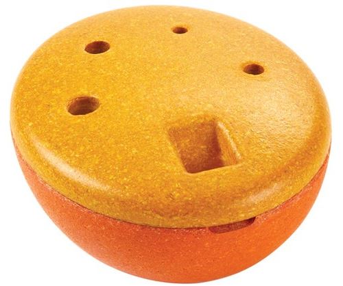 Ocarina