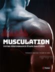 Musculation