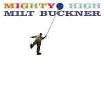Mighty High / Midnight Mood - CD