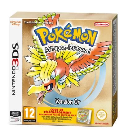 Pokemon-Argent-Nintendo-3DS.jpg