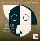 Strauss & Mahler-Piano Quartets & Lieder_0