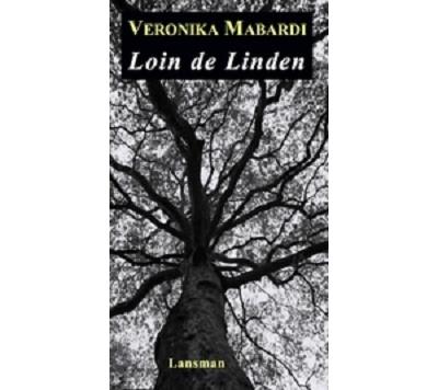 Loin de Linden
