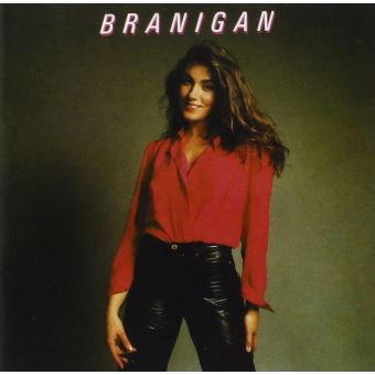 Laura Branigan - 1
