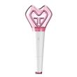 Official Light Stick Girls' Generation SNSD