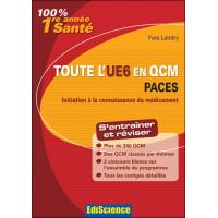 Petite histoire des médicaments : De lAntiquité à nos jours (Sciences de la vie) (French Edition)