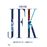 JFK [Édition 60ème Anniversaire-Version Longue Director's Cut]