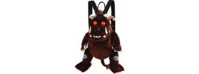 Gruffalo Rugzak (3 exemplaren in verpakking)