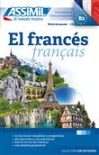 El francés B2