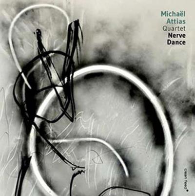 Nerve dance