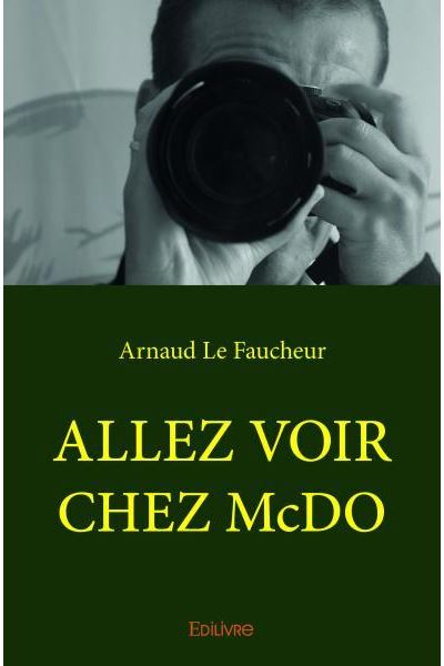 Allez voir chez McDO