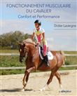 Fonctionnement Musculaire du Cavalier